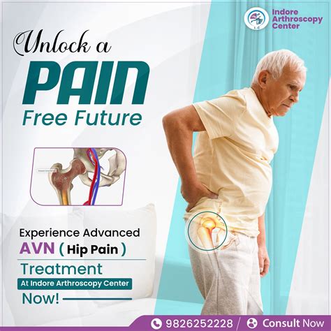 hip pain aberdeen|Aberdeen: 10 expert Physiotherapists for hip pain .